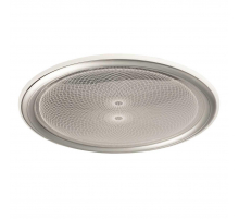 Люстра De City Норден 660015901