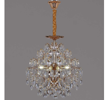 Люстра Reluce 62300-0.3-450 FGD