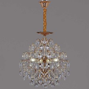 Люстра Reluce 62300-0.3-450 FGD