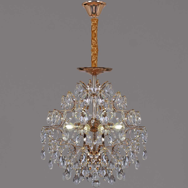 Люстра Reluce 62300-0.3-450 FGD