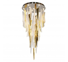 Потолочная люстра Aployt Teresa APL.855.06.10