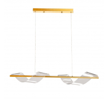 Люстра De City Конти 488013301