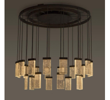 Люстра Loft-Concept Massif Central  40.2290-0