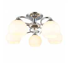 Потолочная люстра Omnilux Casoria OML-25107-05