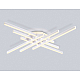 Люстра Ambrella Light COMFORT FL6285