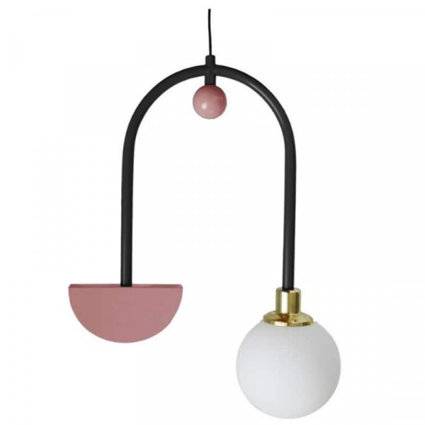 Люстра Loft-Concept Dovain Studio 40.5025-0 Люстра Loft-Concept Dovain Studio 40.5025-0