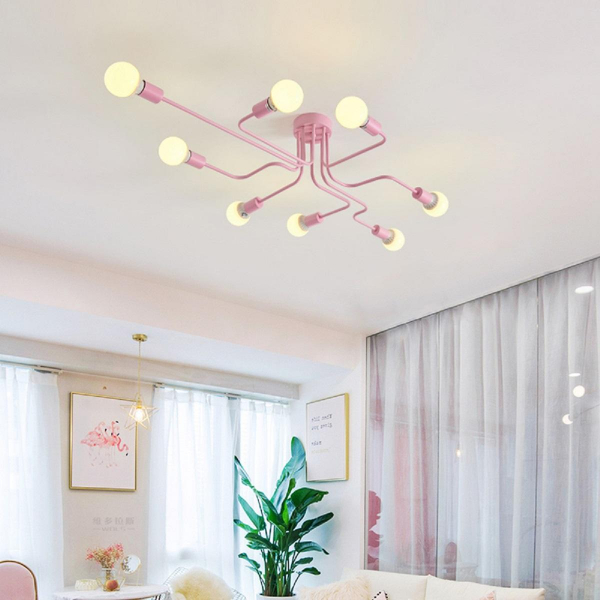 Потолочная люстра Imperium Loft Scheme 102025-26 Потолочная люстра Imperium Loft Scheme 102025-26