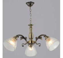 Люстра Reluce 57470-0.4-03