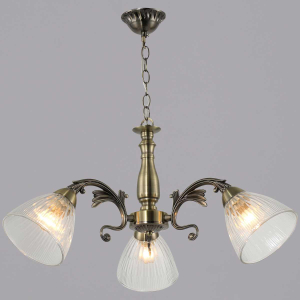 Люстра Reluce 57470-0.4-03