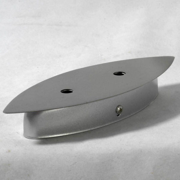 Потолочная люстра Lussole Lgo LSP-0142 Потолочная люстра Lussole Lgo LSP-0142