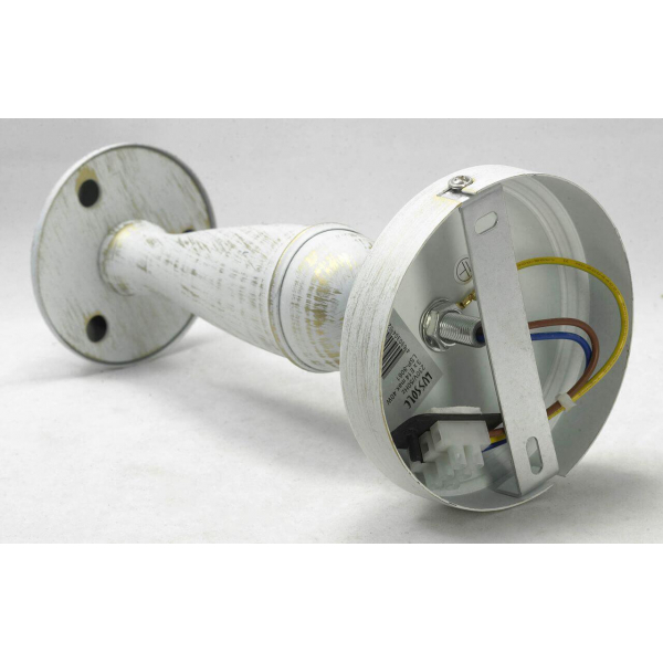 Потолочная люстра Lussole Lgo GRLSP-8061 Потолочная люстра Lussole Lgo GRLSP-8061
