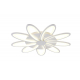 Потолочная светодиодная люстра Natali Kovaltseva High-Tech Led Lamps 82009
