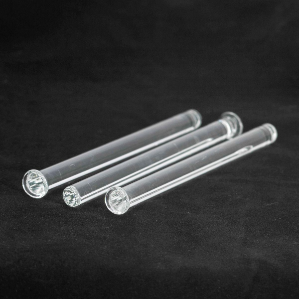Потолочная люстра Lussole Lgo LSP-8419 Потолочная люстра Lussole Lgo LSP-8419