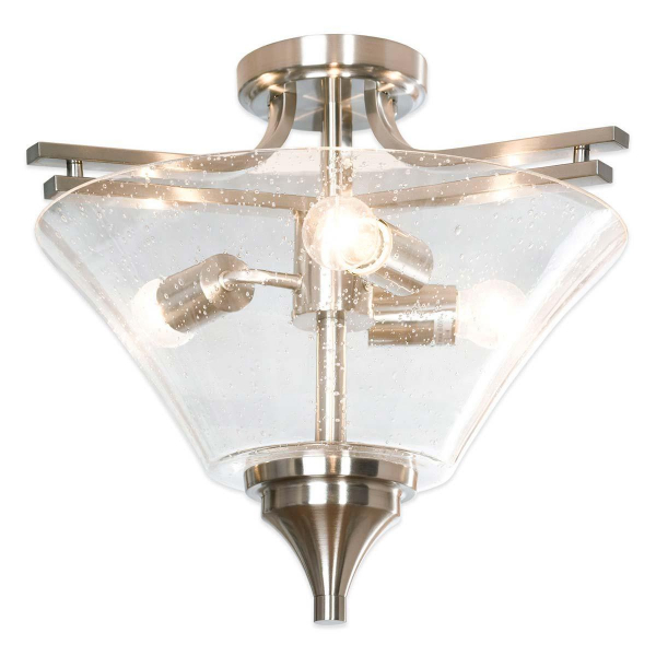 Потолочная люстра Lussole LOFT FULLERTON LSP-8815 Потолочная люстра Lussole LOFT FULLERTON LSP-8815