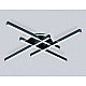Люстра Ambrella Light COMFORT FL6282