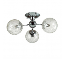Потолочная люстра Lumion Comfi Palla 3060/3C
