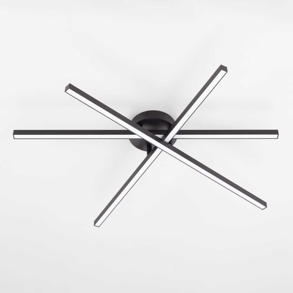 Потолочная люстра Citilux CL203131