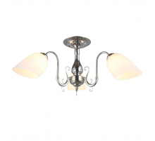 Потолочная люстра Omnilux Leonessa OML-29107-03