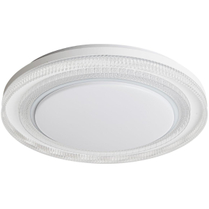 Светильник потолочный светодиодный Stilfort 4017/01/01C