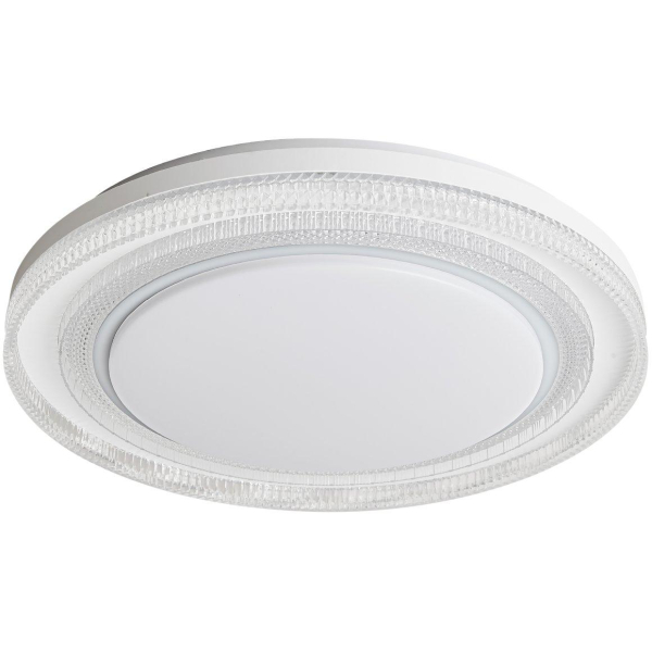 Светильник потолочный светодиодный Stilfort 4017/01/01C