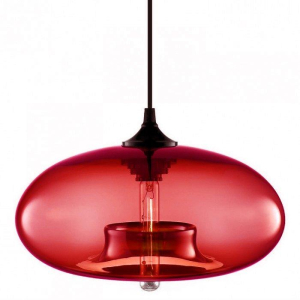 Люстра Loft-Concept Jeremy Pyles 40.023-0 7737