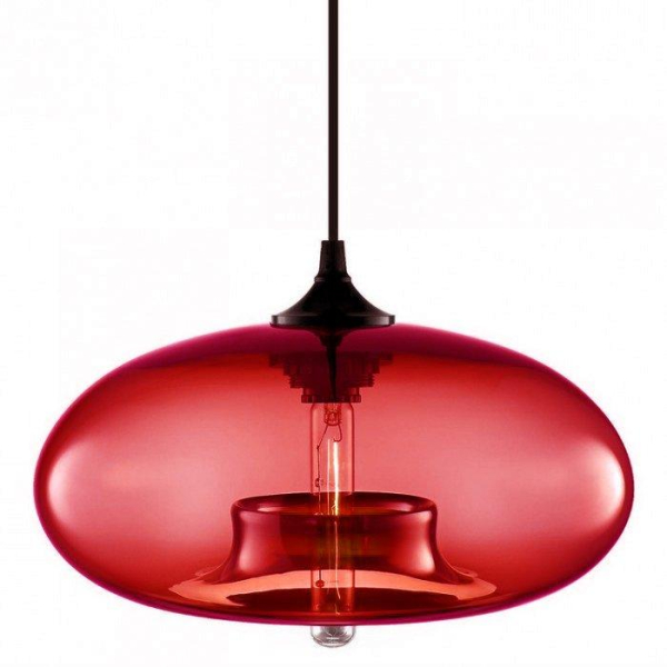 Люстра Loft-Concept Jeremy Pyles 40.023-0 7737