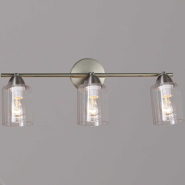 Люстра Reluce 12670-0.3-03