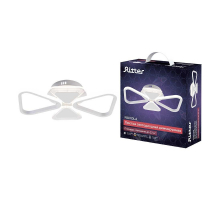 Потолочная люстра Ritter NUVOLA 52938 9