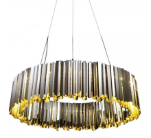 Люстра Loft-Concept Grace Lightning Facet 40.1456-0