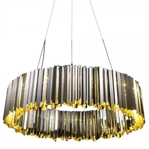 Люстра Loft-Concept Grace Lightning Facet 40.1456-0