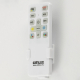 Потолочная люстра Citilux CL203131