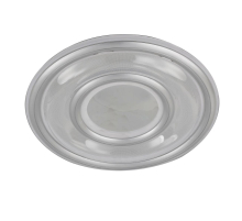 Люстра De City Норден 660016801