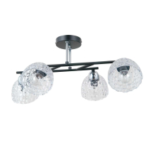 Люстра De City Торес 110012304