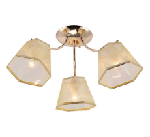 Потолочная люстра Rivoli Alyssa 9168-303 Б0059983