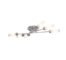 Потолочная люстра Citilux Хеликс CL109161