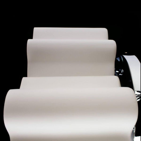 Потолочная люстра Arte Lamp 18 A3479PL-3CC Потолочная люстра Arte Lamp 18 A3479PL-3CC