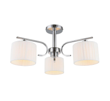 Потолочная люстра Omnilux Neviano OML-34207-03