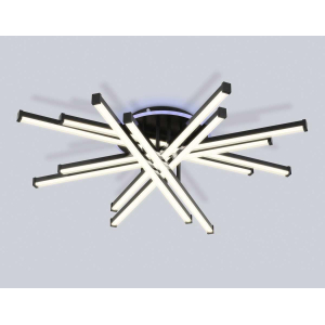 Люстра Ambrella Light COMFORT FL6276