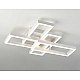 Люстра Ambrella Light ACRYLICA FA1001