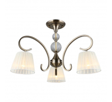 Потолочная люстра Omnilux Laveno OML-56103-03