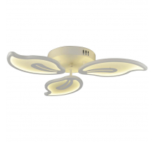 Потолочная светодиодная люстра Toplight Frederica TL1143-39D