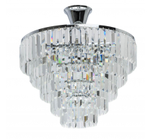 Потолочная люстра MW-Light Аделард 642010705
