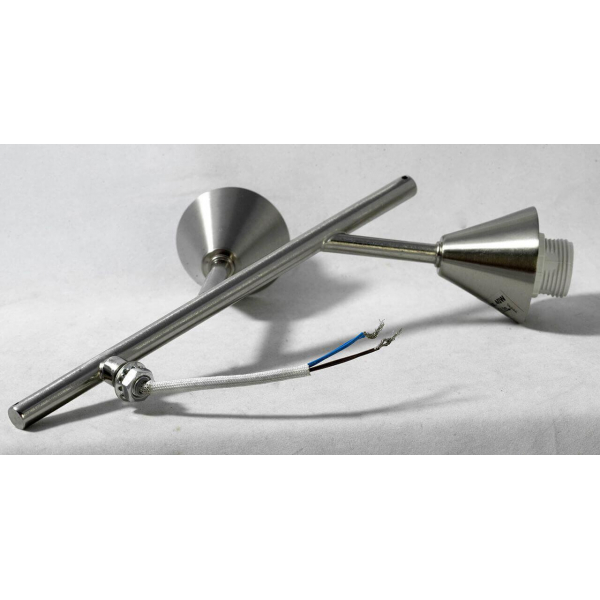 Потолочная люстра Lussole Lgo LSP-0141 Потолочная люстра Lussole Lgo LSP-0141