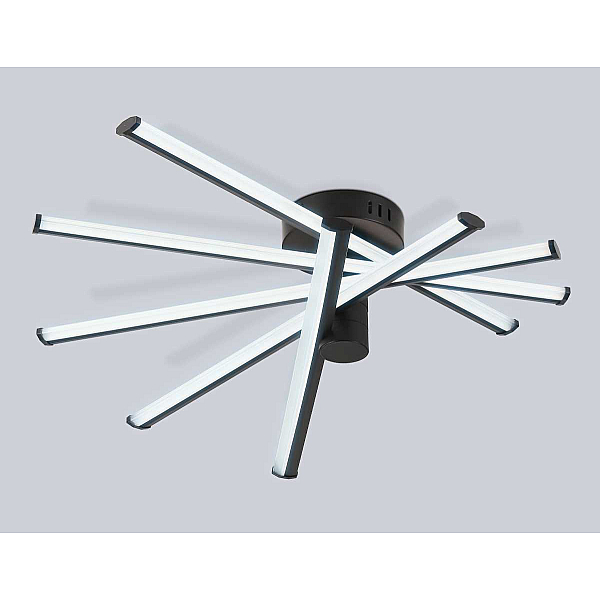 Люстра Ambrella Light COMFORT FL6222