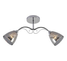 Потолочная люстра Reluce 01542-0.3-02 CR