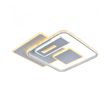 Потолочная светодиодная люстра Profit Light 8303 WHT