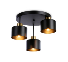 Потолочная люстра Ambrella light Traditional TR8121