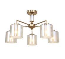 Потолочная люстра Rivoli Adelina 3166-305 Б0062136