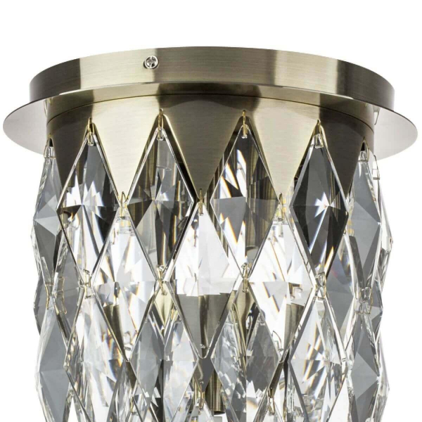 Потолочная люстра Lightstar Limpio 722063 Потолочная люстра Lightstar Limpio 722063