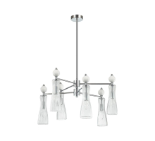 Люстра Lumion EMILY 8268/6